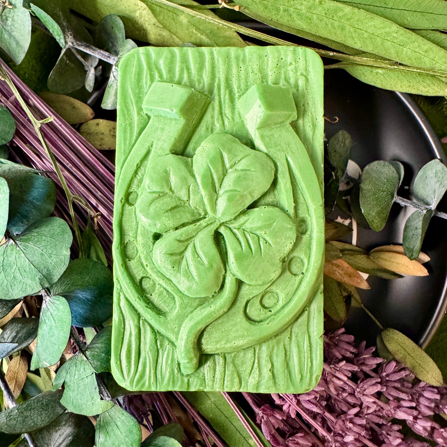Deluxe Spell Soaps