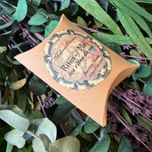 Load image into Gallery viewer, Cone Incense - 1 Tin of 12 Cones
