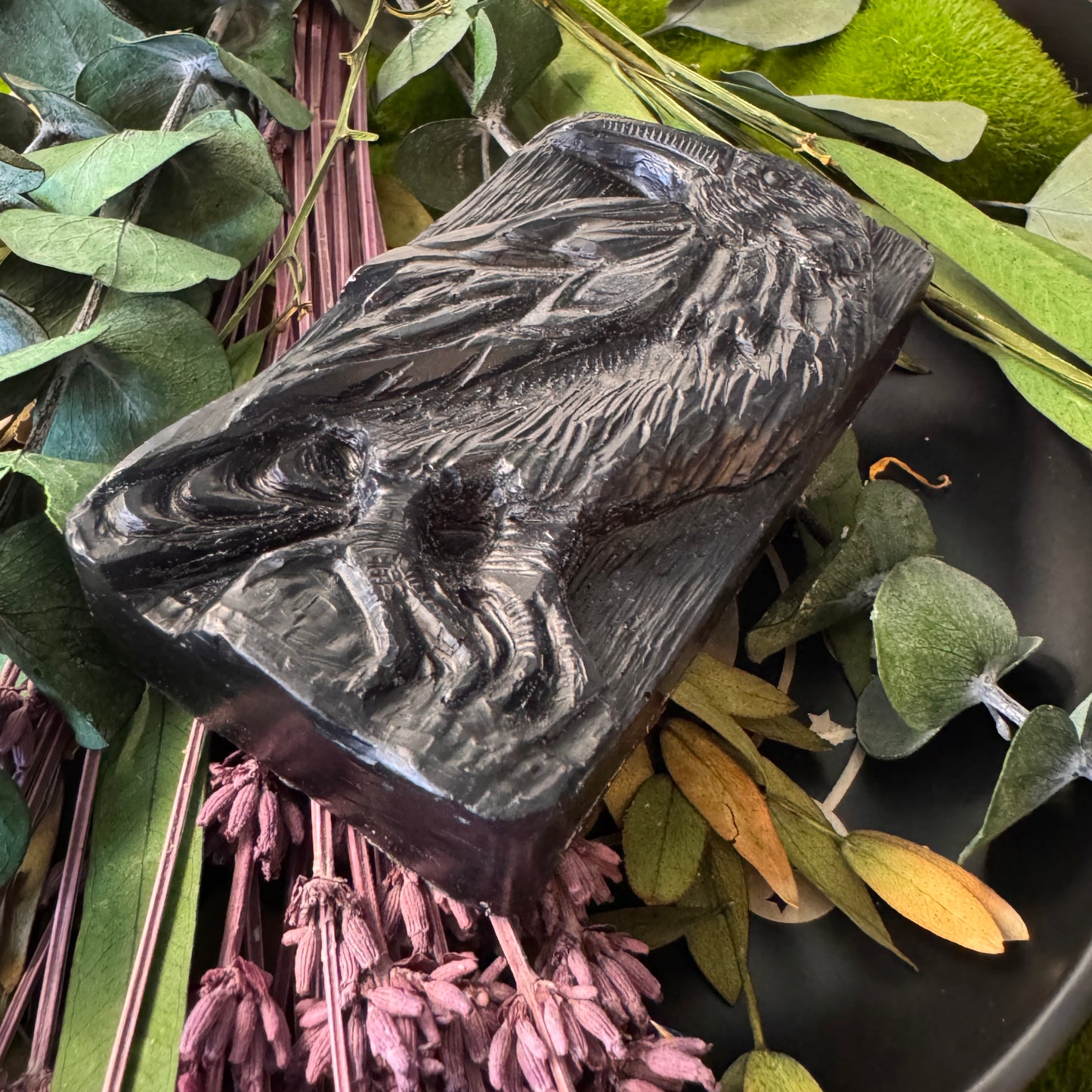 Deluxe Spell Soaps