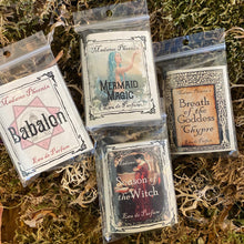 Load image into Gallery viewer, Magic Perfume - Individual Sample Bundles
