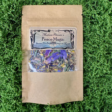 Load image into Gallery viewer, Magical Simmer Pot Blends
