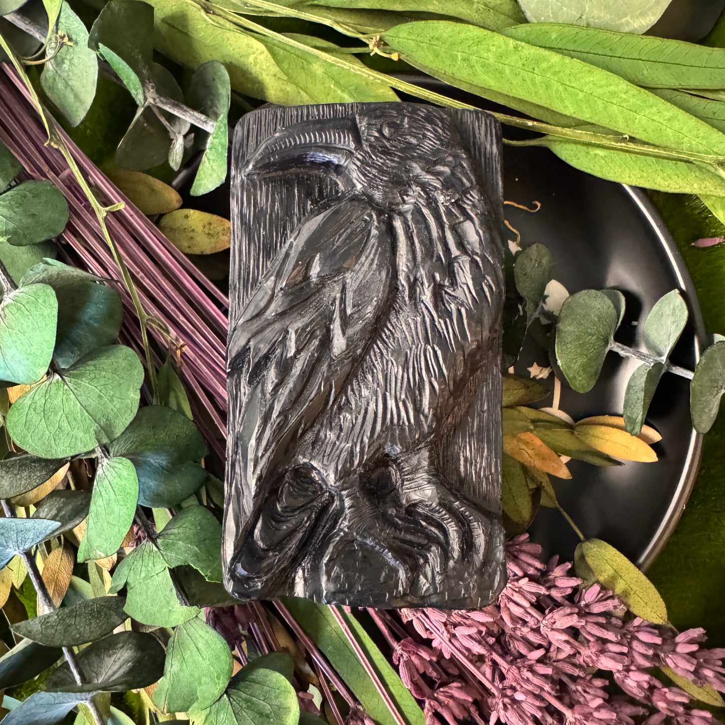 Deluxe Spell Soaps