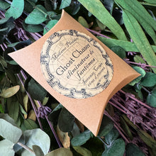 Load image into Gallery viewer, Cone Incense - 1 Tin of 12 Cones
