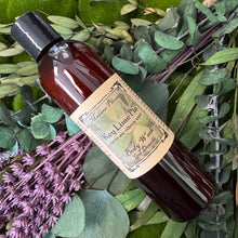 Load image into Gallery viewer, Key Lime Pie Body Wash
