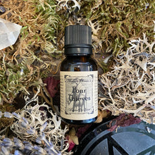 Load image into Gallery viewer, 4 Thieves Essential Oil Blend Dropper
