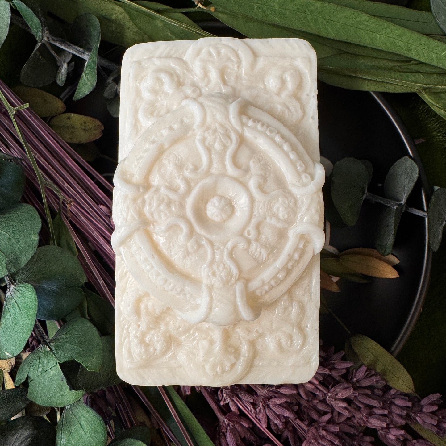 Deluxe Spell Soaps