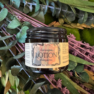 Lotion magique pour le corps Cléopâtre