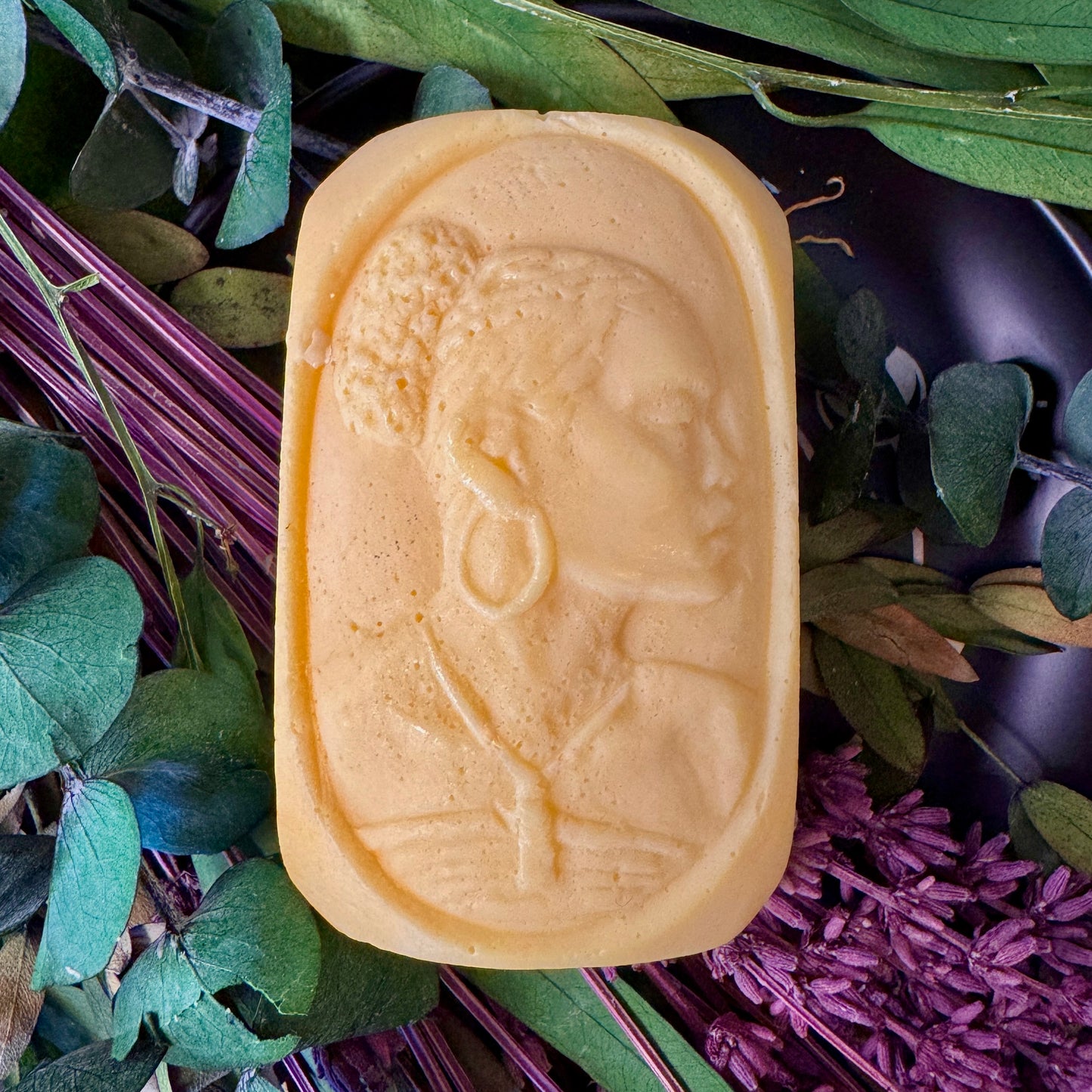 Deluxe Spell Soaps