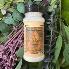 Charger l'image dans la galerie, Poudre à épousseter Jézabel
