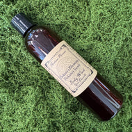 Hekates Blessing Ritual Body Wash