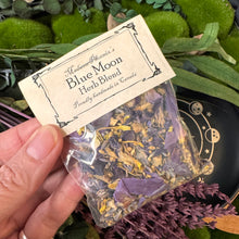 Load image into Gallery viewer, Blue Moon Herb Blend
