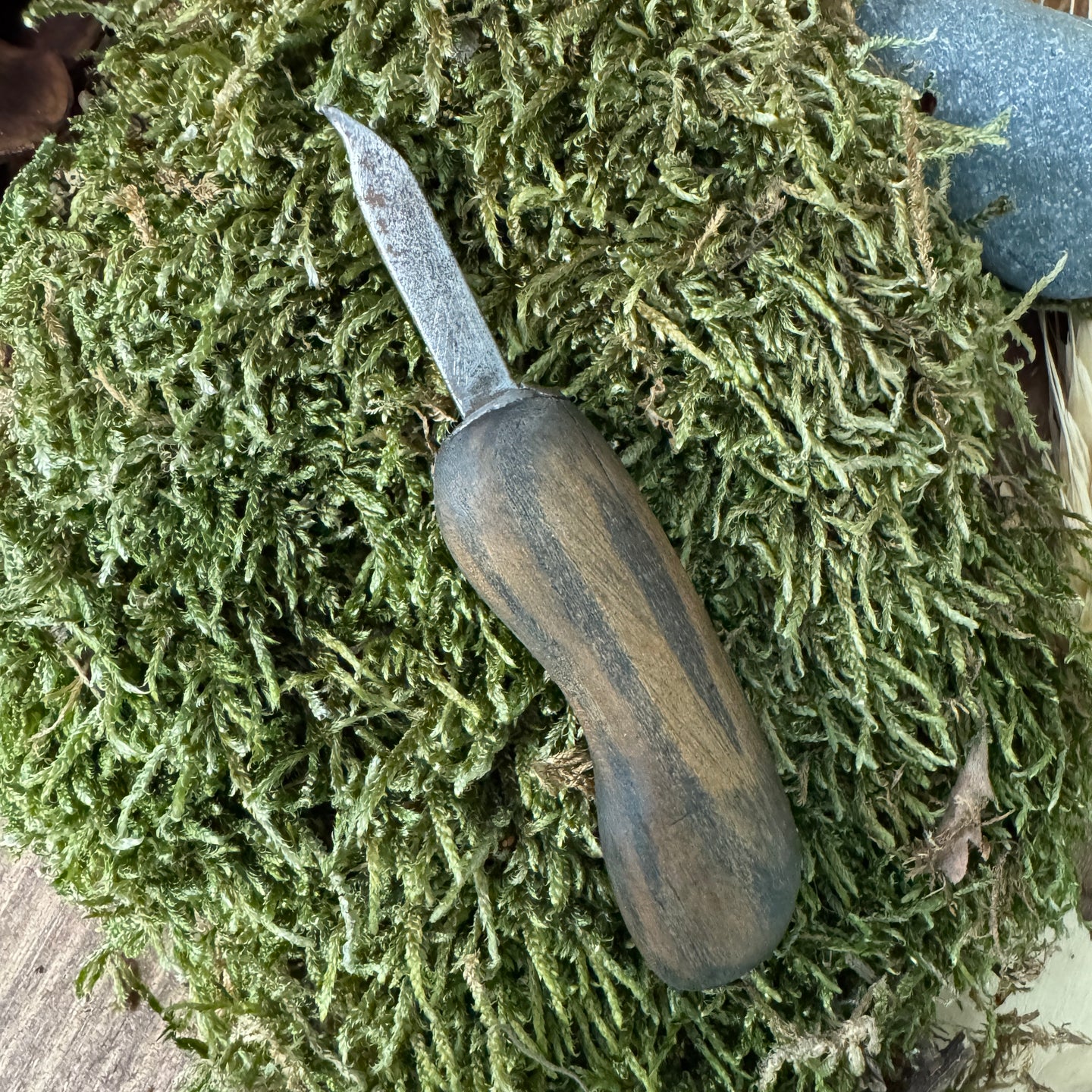 Magical Amulets - one of a kind