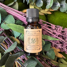 Load image into Gallery viewer, Money Ritual Anointing Oil
