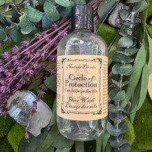 Load image into Gallery viewer, Circle of Protection Floor Wash
