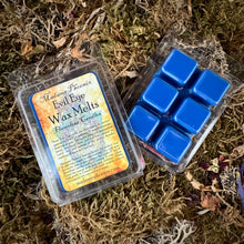 Charger l&#39;image dans la galerie, Wax Melt Mini Spell Packs (ENSEMBLE COMPLET)
