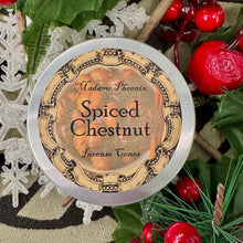 Load image into Gallery viewer, Solstice BIG Blessing Bundle Box
