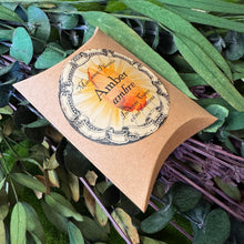 Load image into Gallery viewer, Cone Incense - 1 Tin of 12 Cones
