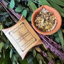 Load image into Gallery viewer, Aura Cleansing Magical Incense
