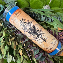 Load image into Gallery viewer, Zodiac Magic Cancer Spell Candle
