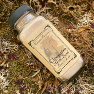 Bain de lait Cléopâtre