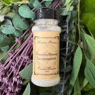 Poudre de bénédiction de prospérité