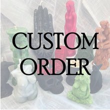 Load image into Gallery viewer, Custom Perfume
