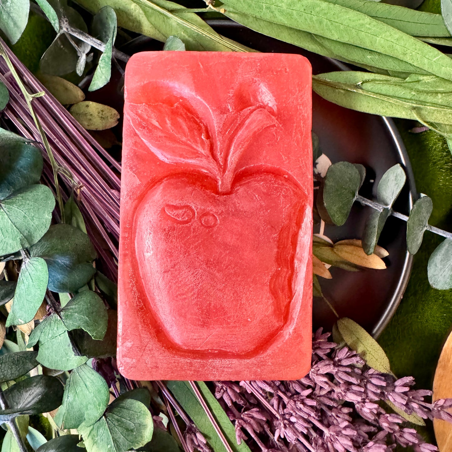 Deluxe Spell Soaps