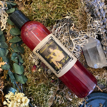 Load image into Gallery viewer, Season of the Witch Spell Soap Shower Gel - 250ml
