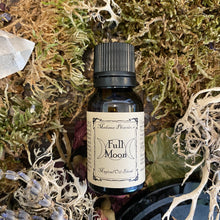 Charger l'image dans la galerie, Compte-gouttes de mélange d’huile de pleine lune
