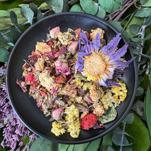 Load image into Gallery viewer, Magical Herb Blend: Beltane Herbs
