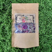 Load image into Gallery viewer, Magical Simmer Pot Blends
