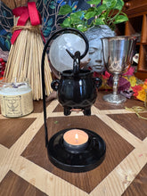 Load image into Gallery viewer, Magical Simmer Pot Blends
