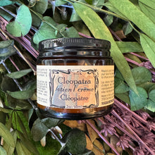 Load image into Gallery viewer, Cleopatra Magical Body Lotion

