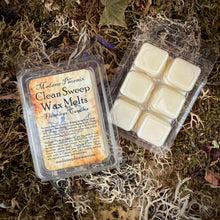 Charger l&#39;image dans la galerie, Wax Melt Mini Spell Packs (ENSEMBLE COMPLET)
