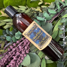 Charger l'image dans la galerie, Gel douche magique pour le corps la plus longue nuit - 250 ml
