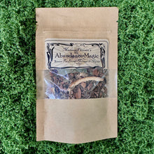 Load image into Gallery viewer, Magical Simmer Pot Blends
