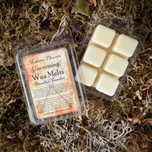 Load image into Gallery viewer, Wax Melt Mini Spell Packs
