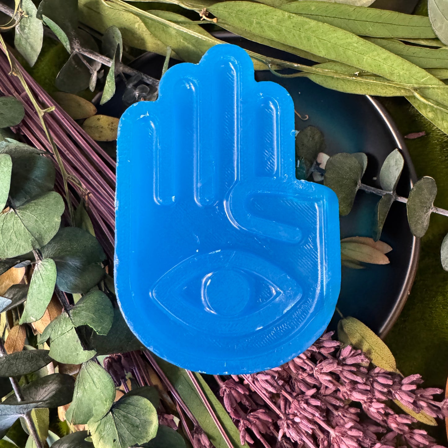 Deluxe Spell Soaps