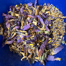 Load image into Gallery viewer, Blue Moon Herb Blend
