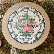 Load image into Gallery viewer, Flower Magic Soap Sampler

