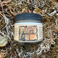 Lotion magique pour le corps Cléopâtre