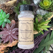 Load image into Gallery viewer, Oshun Blessing Spell Powder

