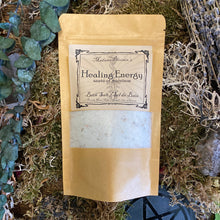 Load image into Gallery viewer, Healing Magical Bath Salts
