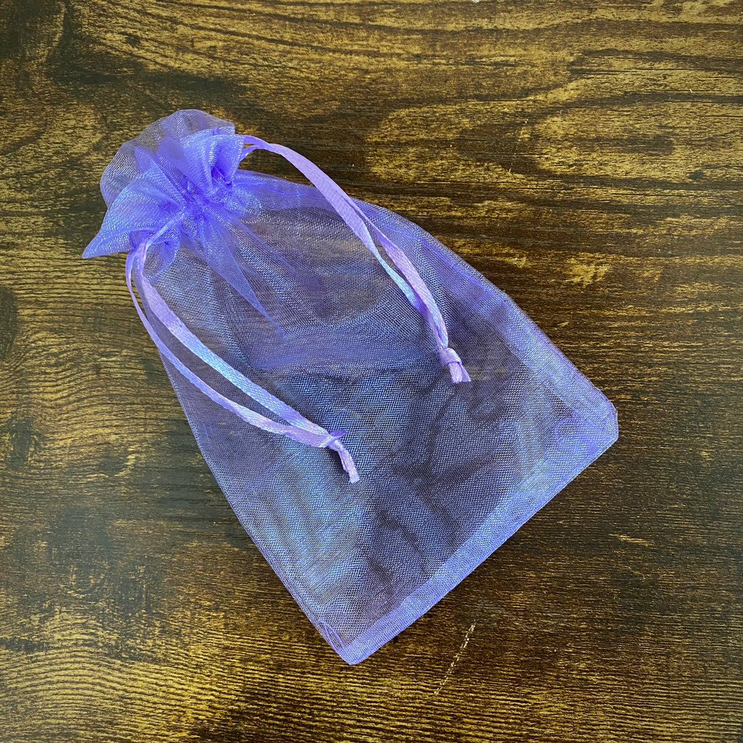 Mojo Bag 3 Pack (choose your colours)