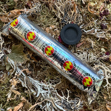 Charger l'image dans la galerie, Rondelles de charbon de bois pour brûleur d'encens Swiftlite
