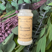 Load image into Gallery viewer, Reversing Powder
