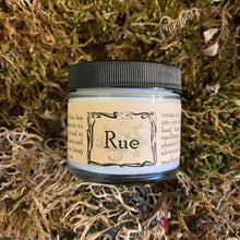 Load image into Gallery viewer, Rue | Ruda Magic Spell Lotion
