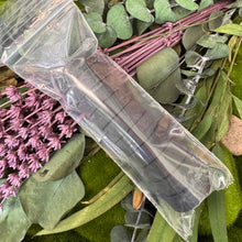 Charger l'image dans la galerie, Rondelles de charbon de bois pour brûleur d'encens Swiftlite
