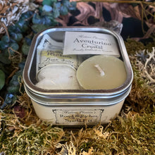 Load image into Gallery viewer, Road to Riches - Prosperity magic spell kit
