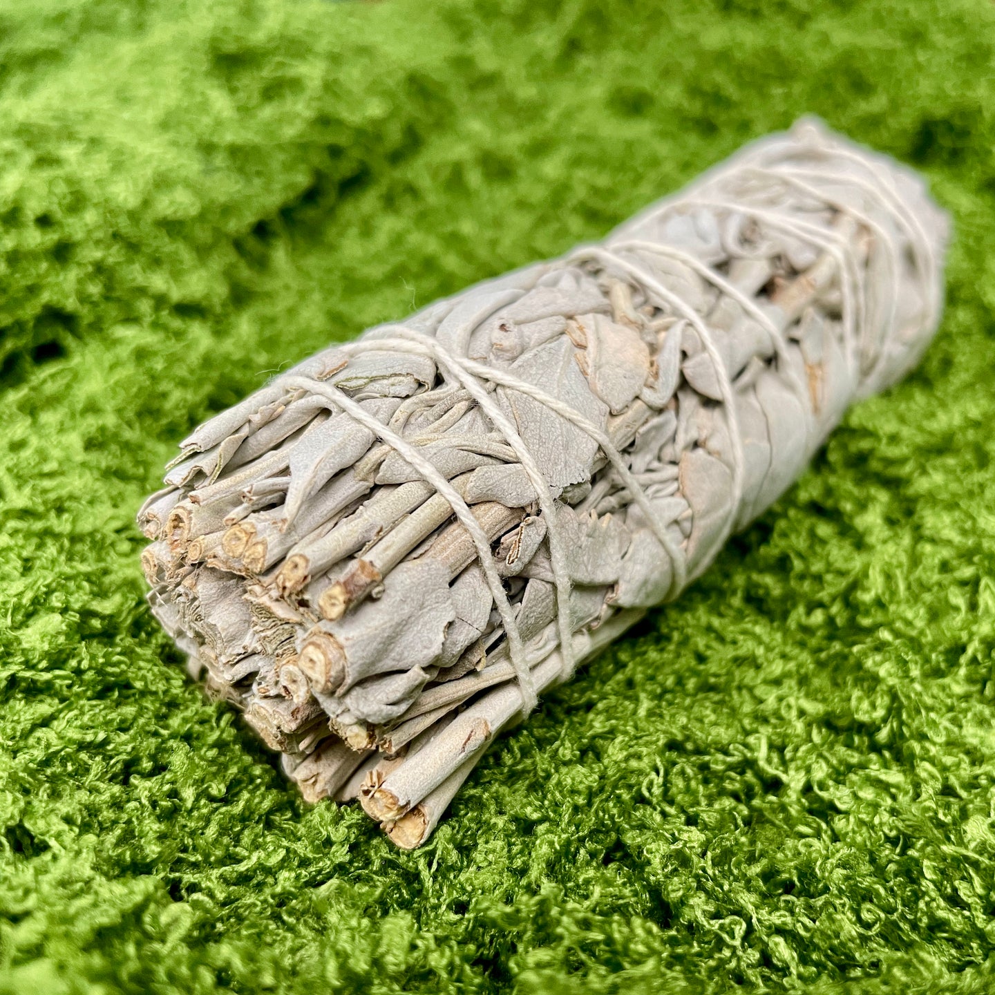 Sage Wand - Sage Bundle